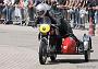 Barneveld 2009 Henk Morren 615 